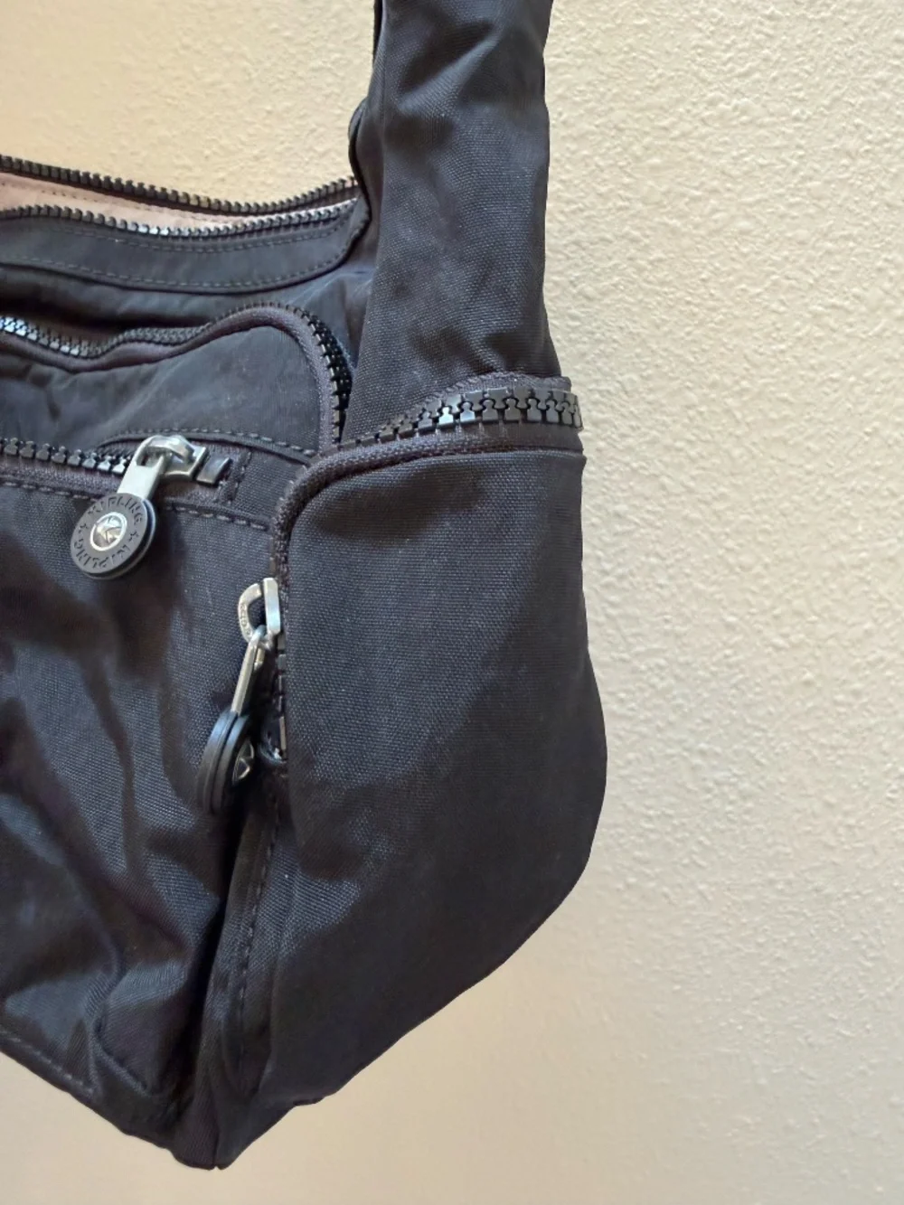 Kipling Crossbody purse